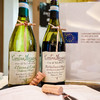 【限时活动】莎卡尼尼托切特西乔白葡萄酒+特蒙特普齐亚诺红葡萄酒 商品缩略图3