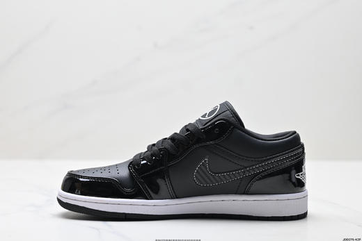 耐克乔丹Air Jordan 1 Low低帮休闲运动板鞋AO9944-441男女鞋 商品图2