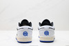 耐克乔丹Air Jordan 1 Low低帮休闲运动板鞋AO9944-441男女鞋 商品缩略图5