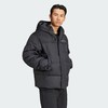 Adidas阿迪达斯XPLORIC GOOSE DOWN JACKET 户外拒水防风温暖保暖运动650蓬鹅绒羽绒服IX7924 商品缩略图1