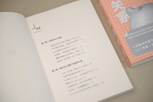 不完美，但没关系 丛非从 著 商品图5