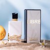 25年新香！圣罗兰 自由至上淡香版（纵情盛夏） YSL Yves Saint Laurent Libre L'Eau Nue 分装 商品缩略图5
