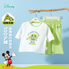 迪士尼七分袖套装ZD2ET048 商品缩略图5