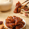苏食热卤爆胶猪蹄180g*3 商品缩略图7
