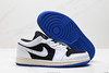 耐克乔丹Air Jordan 1 Low低帮休闲运动板鞋AO9944-441男女鞋 商品缩略图4