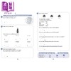 【中商原版】Collins Easy Learning KS2 Multiplication & Dvision Ages 7-9 柯林斯易学儿童 乘除法 7-9岁 英文原版小学数学 商品缩略图4