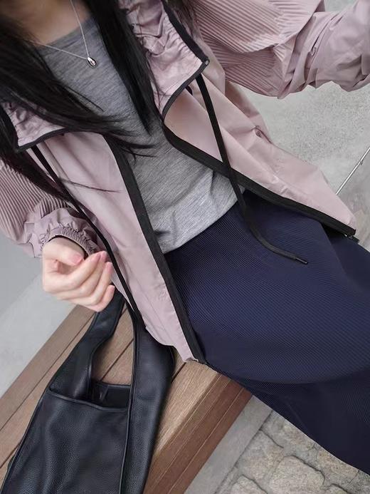 MK 女士皮肤衣 小红书爆款 商品图6