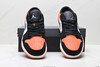 耐克乔丹Air Jordan 1 Low低帮休闲运动板鞋AO9944-441男女鞋 商品缩略图6