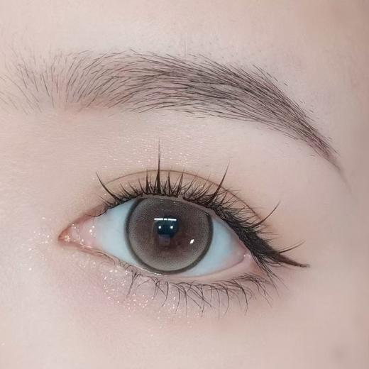 招牌主打敏感眼ISEE年抛-麦田之翼 商品图2