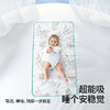 *【贝肽斯】婴儿隔尿垫大尺寸夏季防水透气可洗姨妈垫生理期儿童床垫 商品缩略图2