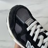 New Balance NB878新款儿童一脚蹬松紧运动鞋！  大工厂顶配工艺，松紧带设计钱，穿脱超方便，老爹款百搭又时髦，时尚运动风，复古感十足。 商品缩略图2