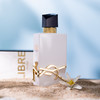 25年新香！圣罗兰 自由至上淡香版（纵情盛夏） YSL Yves Saint Laurent Libre L'Eau Nue 分装 商品缩略图1