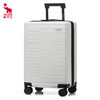 【多样屋专柜】爱华仕拉杆箱 钢琴箱行李箱旅游箱白色出游 商品缩略图12