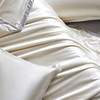 【分仓直发包邮】无印良品极奢真丝绸纯蚕丝被MJ-B2025-0185 商品缩略图6