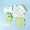 迪士尼七分袖套装ZD2ET048 商品缩略图2
