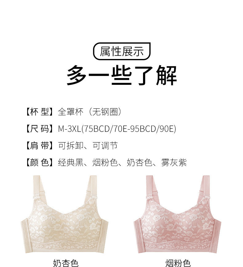 hWuQiv+lytTTaj2CXi/JXsyP+vs0Qrfwy3sS