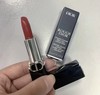 迪奥Dior烈焰蓝口红中样1.5g#999 滋润 商品缩略图0