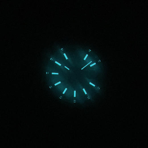 【95新】ROLEX 劳力士日志型系列126333-0014天文台认证自动机械机芯日期显示41MM（男款）160425TJ10 商品图9