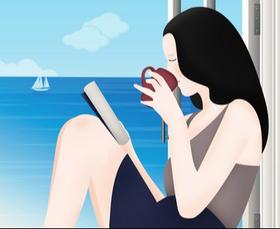 糖友五一出行详细清单，快乐假期指南！