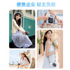 全新丨唯卓仕56mm F1.7镜头富士口尼康口索尼口自动对焦大光圈定焦人像镜头 商品缩略图1
