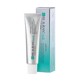 REJURAN丽珠兰回春面霜50ml