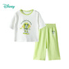 迪士尼七分袖套装ZD2ET048 商品缩略图6