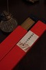 【乐购】预售3天发货 招牌富森紅土人手必入~ 价格特惠 ！家用室内 熏香线香 卧室喝茶 瑜伽香薰【十二星级沉香】每用一点少一点 商品缩略图1