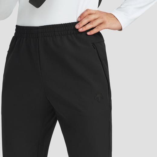 DT 男士防水拉链运动速干弹力梭织长裤 Z-15226 商品图2