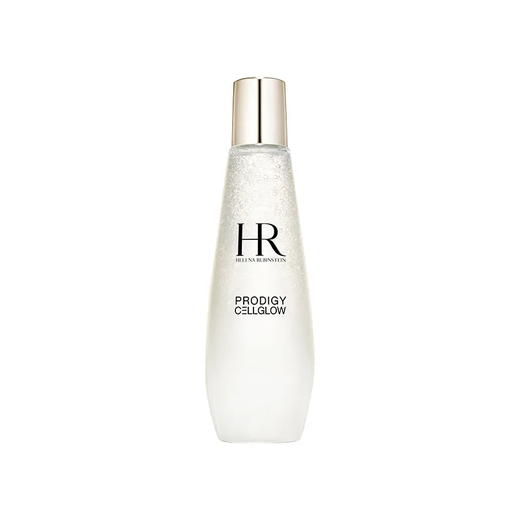 【 礼盒礼袋】赫莲娜小露珠精华水200ml+赫莲娜 黑绷带面霜 50ml 商品图1