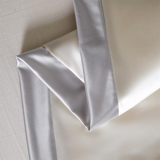 【分仓直发包邮】无印良品极奢真丝绸纯蚕丝被MJ-B2025-0185 商品图8