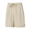 Nike耐克夏季新款运动休闲简约百搭透气梭织短裤浅卡其DV9858-251 商品缩略图4
