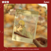 迷宫饭-合影透卡系列盲袋 商品缩略图3