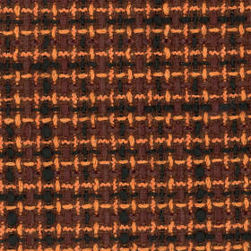 2025【上海仓】香奈儿粗花呢粉漾卡 LX90087（价格为每厘米+不包邮）