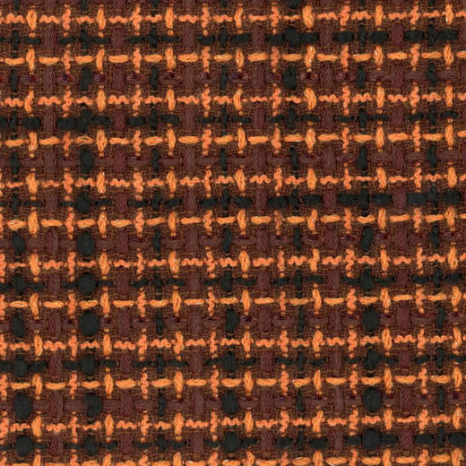 2025【上海仓】香奈儿粗花呢粉漾卡 LX90087（价格为每厘米+不包邮） 商品图0