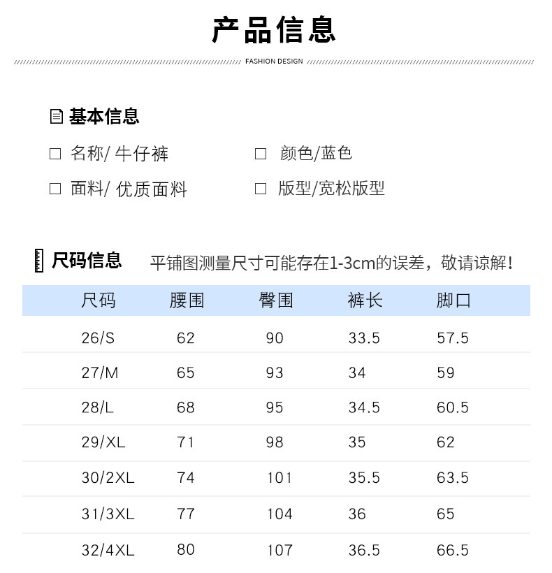 i22VifOtztSBuvrAbg2ReQgsYSgLAH1DBhl9