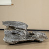 清	双联座赏石 商品缩略图1