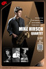 【上海 5.7 晚9点】Mike Hirsch Quartet 商品缩略图0