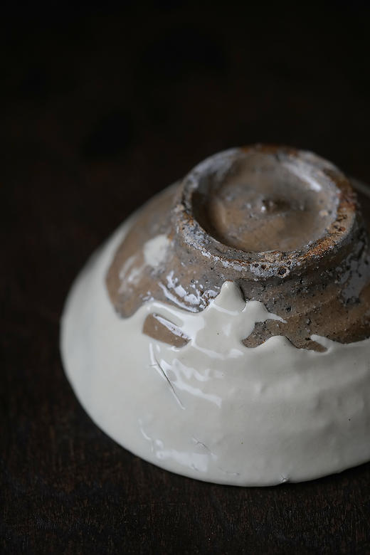 森冈成好31｜32碗 商品图3