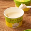 奶皮子酸奶 商品缩略图0
