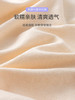 高腰孕妇内裤3条装（浅肤浅蓝粉肤） 商品缩略图3
