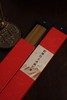 【乐购】预售3天发货 招牌红土虫漏 用过都说好，口碑炸裂！芽庄沉香 线香家用 室内喝茶 熏香卧室 持久香薰办公分享天然香薰，高阶香品 商品缩略图0