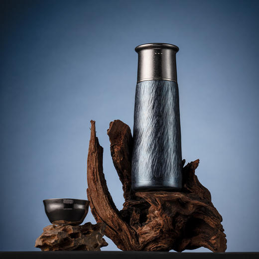 TYTXB-T420 钛艺·T型杯 商品图2