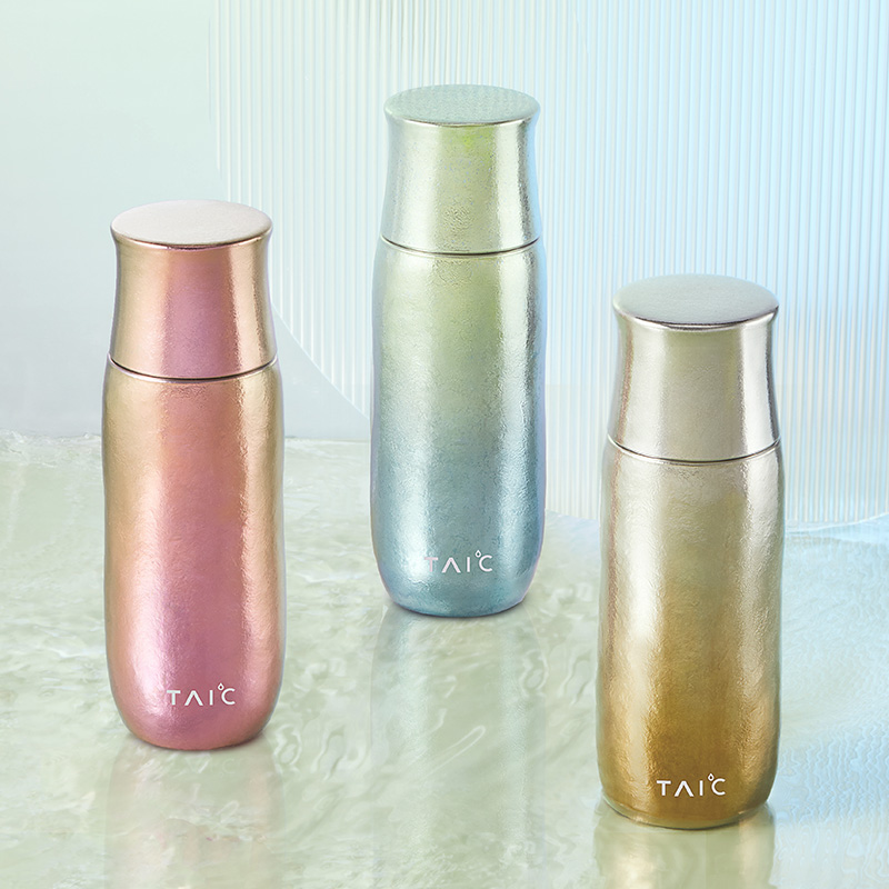 TMCB-T285 臻享·焖茶杯 285mL