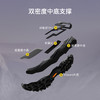 KAILAS凯乐石 男女款中帮防水登山徒步鞋 MT5-3 GTX MIDKS2512115/KS2512215 商品缩略图3