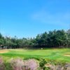 山东南山佛光宝地高尔夫球场 Nanshan Foguang Golf Course of Yantai | 龙口高尔夫球场 | 山东烟台高尔夫球场  | 中国 商品缩略图3