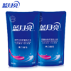 【会员专享】蓝月亮洗衣液500g*2袋 / 洗手液500g瓶装 多规格可选 商品缩略图0