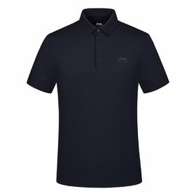 JEEP男式短袖POLO衫J52219998266