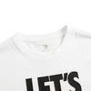 NIKE 3BRAND 夏大童小童 短袖T恤 RWB-TE-1532 商品缩略图2