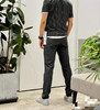 男士休闲裤 商品缩略图10