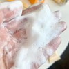 新版！Whoo后拱辰享净澈洁面膏氨基酸水润洁面180ml 控油温和 清洁不紧绷 商品缩略图4